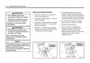 Chevrolet-Aveo-I-1-instrukcja-obslugi page 90 min