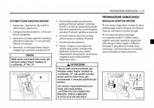 Chevrolet-Aveo-I-1-instrukcja-obslugi page 91 min