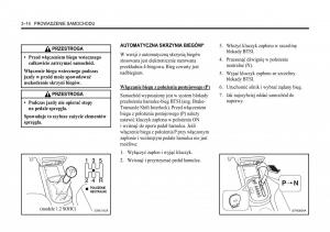 Chevrolet-Aveo-I-1-instrukcja-obslugi page 92 min