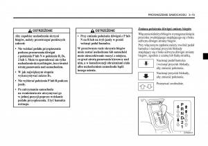 Chevrolet-Aveo-I-1-instrukcja-obslugi page 93 min