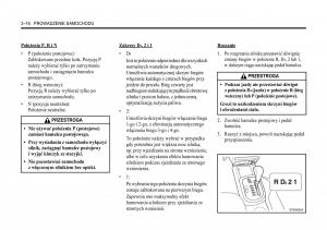 Chevrolet-Aveo-I-1-instrukcja-obslugi page 94 min