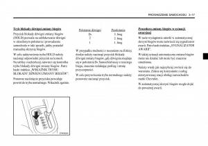 Chevrolet-Aveo-I-1-instrukcja-obslugi page 95 min