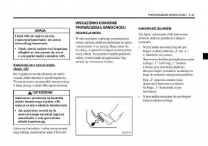 Chevrolet-Aveo-I-1-instrukcja-obslugi page 99 min