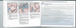 Renault-Laguna-II-2-instrukcja-obslugi page 27 min