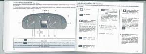 Renault-Laguna-II-2-instrukcja-obslugi page 35 min
