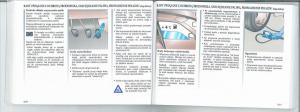 Renault-Laguna-II-2-instrukcja-obslugi page 56 min