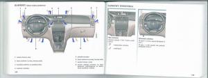 Renault-Laguna-II-2-instrukcja-obslugi page 70 min