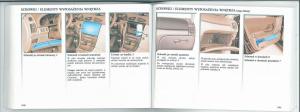 Renault-Laguna-II-2-instrukcja-obslugi page 84 min