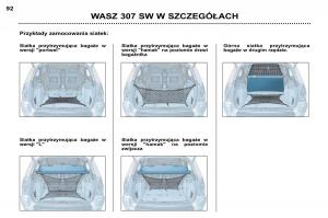 Peugeot-307-SW-instrukcja-obslugi page 101 min