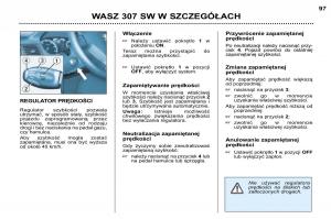 Peugeot-307-SW-instrukcja-obslugi page 107 min