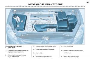 Peugeot-307-SW-instrukcja-obslugi page 114 min