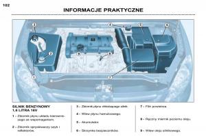 Peugeot-307-SW-instrukcja-obslugi page 115 min