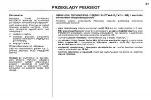 manual--Peugeot-307-SW-instrukcja page 19 min
