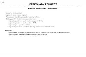 manual--Peugeot-307-SW-instrukcja page 21 min