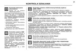 Peugeot-307-SW-instrukcja-obslugi page 28 min