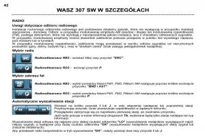 Peugeot-307-SW-instrukcja-obslugi page 40 min