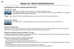 Peugeot-307-SW-instrukcja-obslugi page 48 min