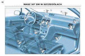 Peugeot-307-SW-instrukcja-obslugi page 51 min