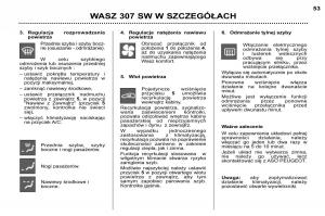 Peugeot-307-SW-instrukcja-obslugi page 54 min