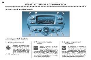 Peugeot-307-SW-instrukcja-obslugi page 55 min