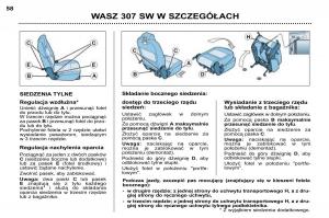 Peugeot-307-SW-instrukcja-obslugi page 59 min