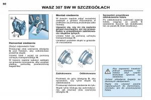 Peugeot-307-SW-instrukcja-obslugi page 62 min