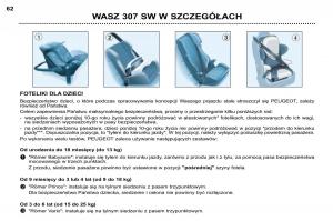 Peugeot-307-SW-instrukcja-obslugi page 63 min