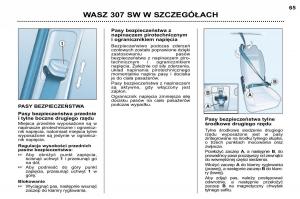 Peugeot-307-SW-instrukcja-obslugi page 67 min