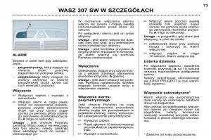 Peugeot-307-SW-instrukcja-obslugi page 77 min