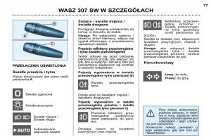 Peugeot-307-SW-instrukcja-obslugi page 80 min