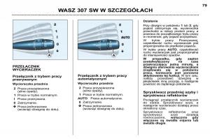 Peugeot-307-SW-instrukcja-obslugi page 83 min