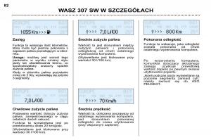 Peugeot-307-SW-instrukcja-obslugi page 88 min