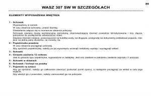 Peugeot-307-SW-instrukcja-obslugi page 94 min