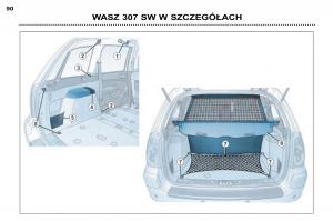 Peugeot-307-SW-instrukcja-obslugi page 95 min