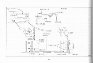 Nissan-Primera-P11-II-instrukcja-obslugi page 108 min