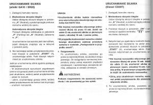 Nissan-Primera-P11-II-instrukcja-obslugi page 110 min