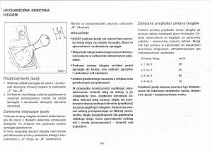 Nissan-Primera-P11-II-instrukcja-obslugi page 111 min