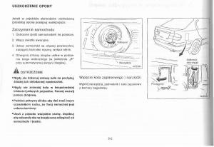 Nissan-Primera-P11-II-instrukcja-obslugi page 122 min