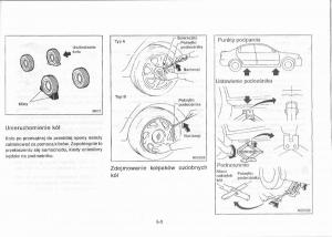 Nissan-Primera-P11-II-instrukcja-obslugi page 123 min