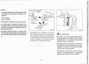 Nissan-Primera-P11-II-instrukcja-obslugi page 125 min