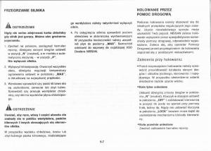 Nissan-Primera-P11-II-instrukcja-obslugi page 127 min