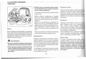 Nissan-Primera-P11-II-instrukcja-obslugi page 132 min