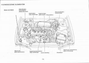 Nissan-Primera-P11-II-instrukcja-obslugi page 137 min