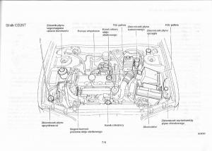 Nissan-Primera-P11-II-instrukcja-obslugi page 139 min