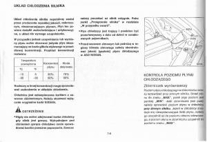 Nissan-Primera-P11-II-instrukcja-obslugi page 140 min