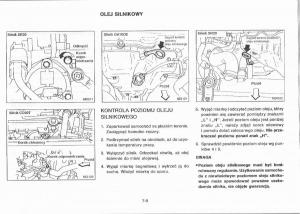 Nissan-Primera-P11-II-instrukcja-obslugi page 143 min