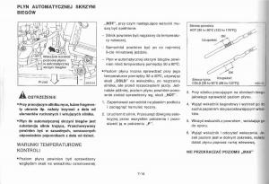 Nissan-Primera-P11-II-instrukcja-obslugi page 148 min