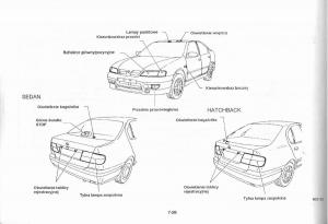 Nissan-Primera-P11-II-instrukcja-obslugi page 162 min