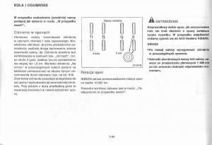 Nissan-Primera-P11-II-instrukcja-obslugi page 168 min