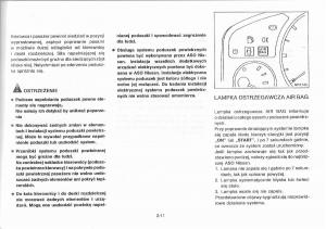 Nissan-Primera-P11-II-instrukcja-obslugi page 39 min